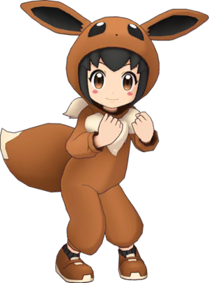 Poké Enfant ♀-PM.png