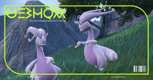 Pokédex 0706 EV.png