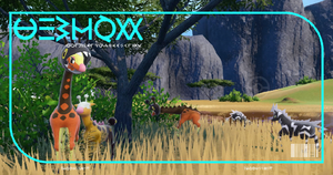 Pokédex 0981 EVdi.png