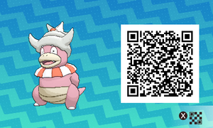 QR code 0199 SL.png