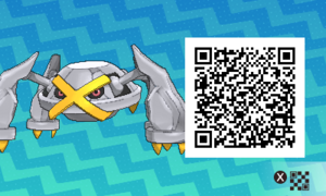 QR code 0376 chromatique SL.png