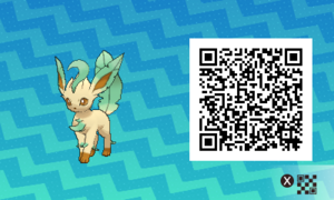 QR code 0470 SL.png