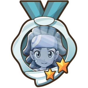 Rang 2★ Gamin PM.png