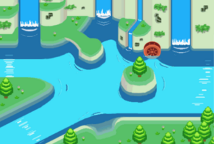 Rivière Glouglou-PDMRB.png