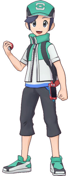 Fichier:Scottie-PM.png
