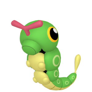 Sprite 0010 HOME-v1.png