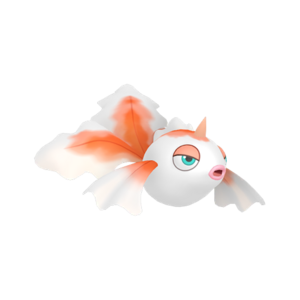 Sprite 0118 ♀ HOME.png