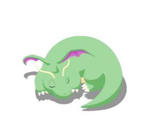 Sprite 0149 Dodo 1 chromatique Sleep.png