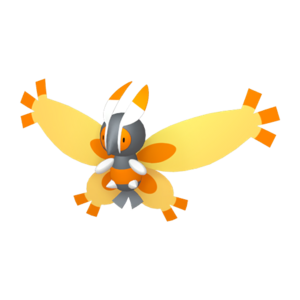 Sprite 0414 HOME.png