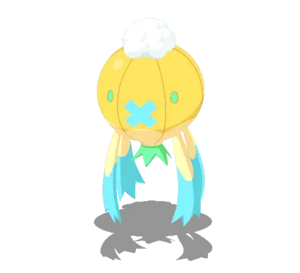 Sprite 0426 chromatique Sleep.png