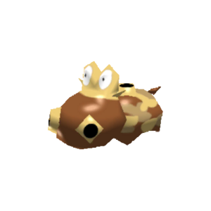 Sprite 0449 ♀ PRR.png