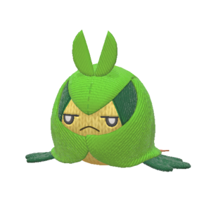 Sprite 0541 Friends.png