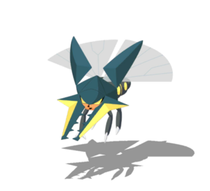 Sprite 0738 Dodo 2 Sleep.png