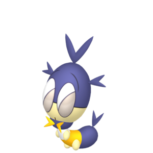 Sprite 0824 HOME-v1.png