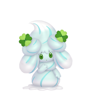 Sprite 0869 Lait Menthe Trèfle en Sucre HOME.png