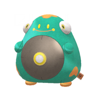 Sprite 0939 Friends.png