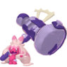 Tinkaton