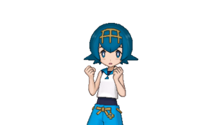Sprite Néphie SL.png