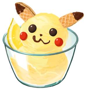 Sprite Sorbet au citron EV.png