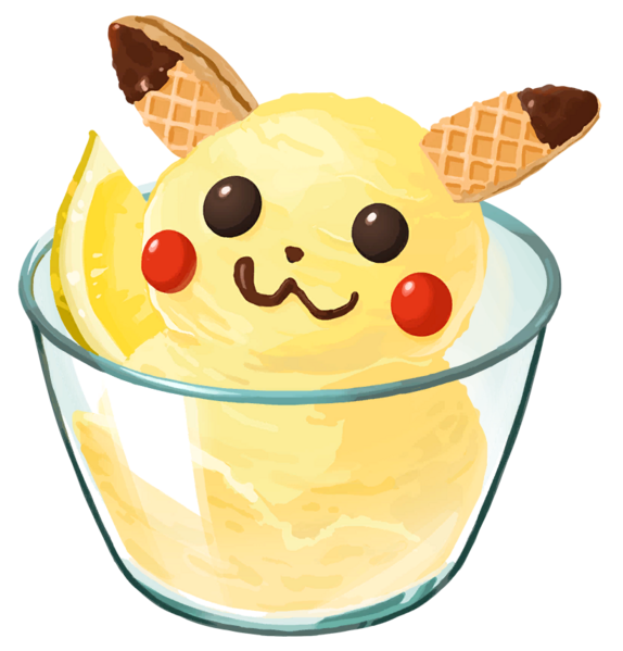 Fichier:Sprite Sorbet au citron EV.png