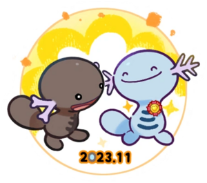 Sticker Journée communauté Axoloto 1 - GO.png