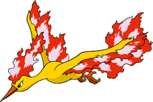 Sulfura (2)-CA-v1.png