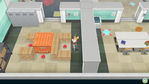 Sylphe SARL Rappel Max LGPE.png