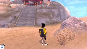 Taupiqueur d'Alola Route de l'Épreuve 5 EB.png