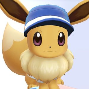 Tenue Marin Évoli LGPE.jpg