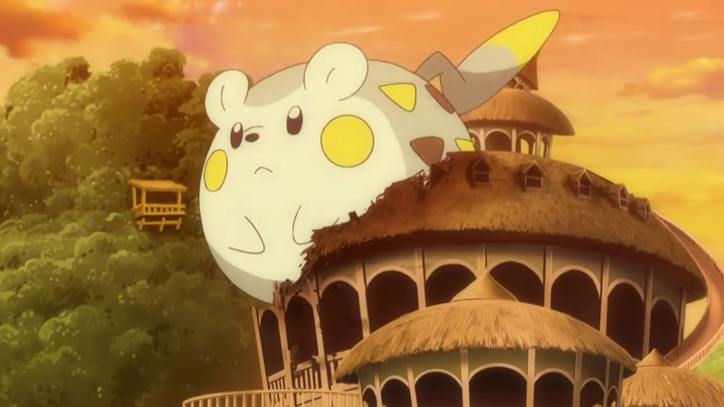 Fichier:Togedemaru géant de Chrys.png