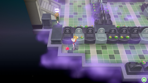 Tour Pokémon Élixir LGPE.png
