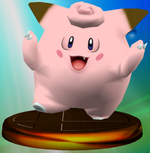 Trophée Mélofée Melee.png