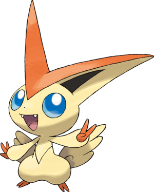 Victini-NB.png