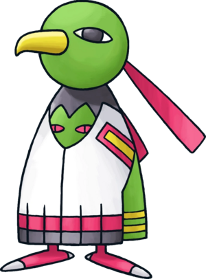Xatu-PDMRB.png