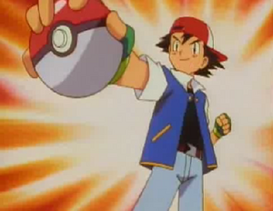 Épisode 3 - Sacha.png