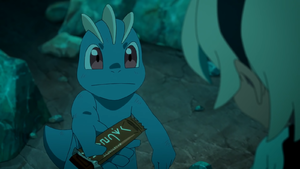 AC02 - Machoc.png
