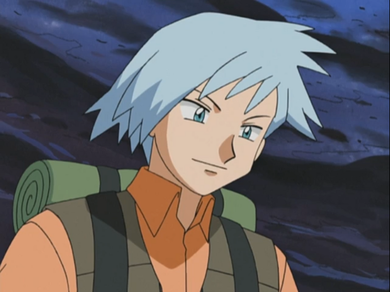 Fichier:AG022 - Steven Stone.png