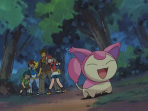 AG073 - Skitty de Flora.png