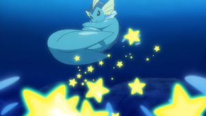 Aquali Météores.png