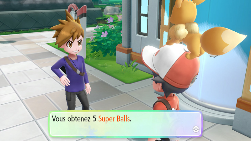 Fichier:Argenta Super Ball LGPE.png