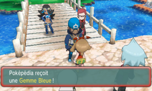 Atalanopolis Gemme Bleue ROSA.png