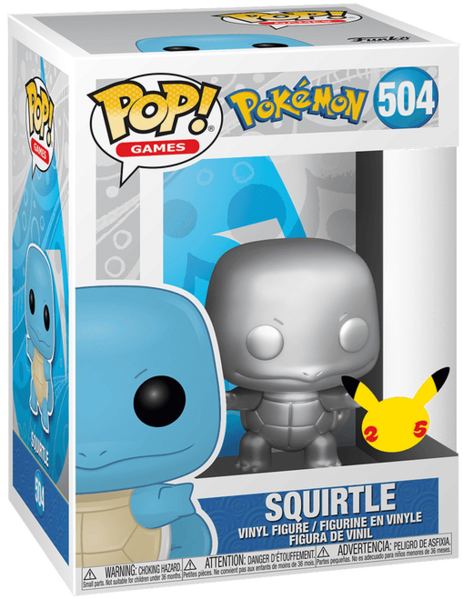 Fichier:Boîte Carapuce (Silver Metallic) POP.png