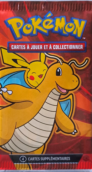Booster Collection McDonald's 2024 Pikachu et Dracolosse.png