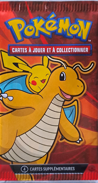Fichier:Booster Collection McDonald's 2024 Pikachu et Dracolosse.png