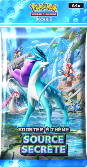 Booster Source Secrète.png