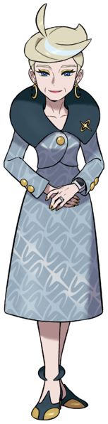 Fichier:Bridjet-LPZA.png