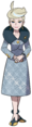 Bridjet