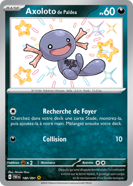 Fichier:Carte Écarlate et Violet Destinées de Paldea 180.png