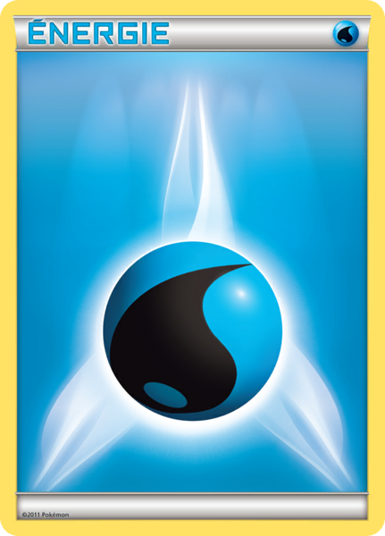 Fichier:Carte Énergie Eau (Série Noir & Blanc).png