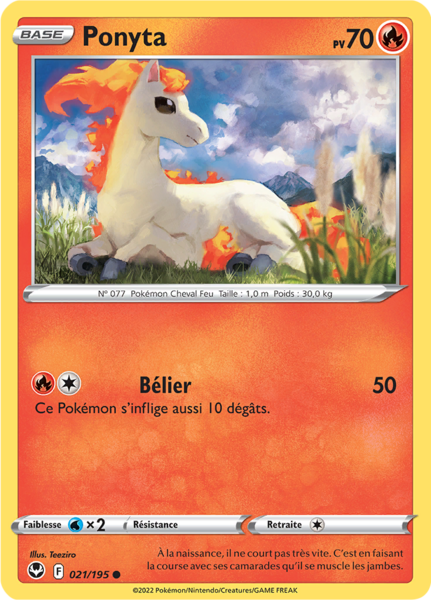 Fichier:Carte Épée et Bouclier Tempête Argentée 021.png